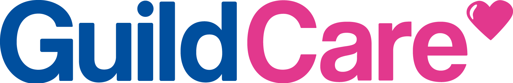 Guild Care